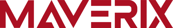 MAVERIX