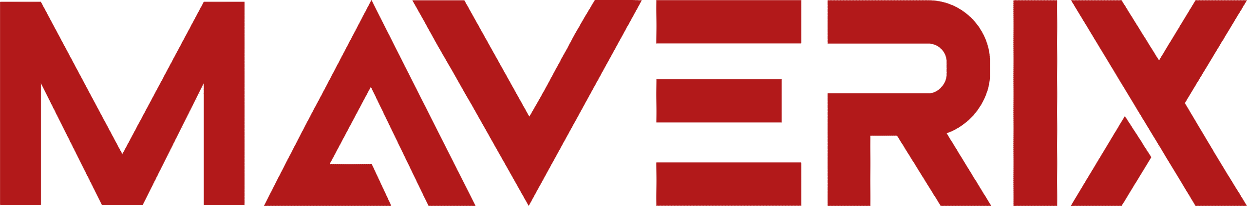 MAVERIX