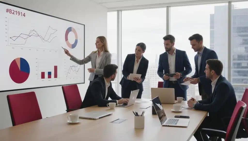 καλύτερες υπηρεσίες tiktok ads hero header image