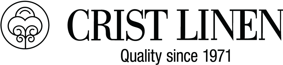 Crist Linen