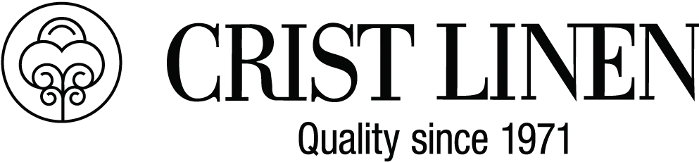 Crist Linen